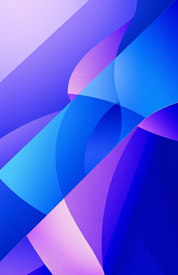 S7 Edge Wallpaper