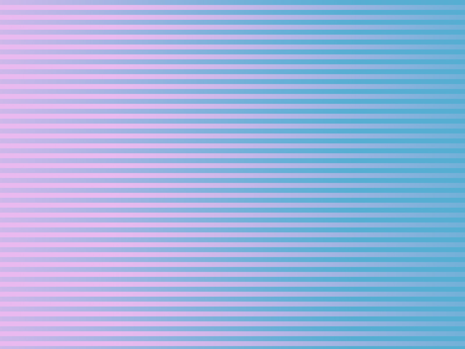 Sh Yn Design Stripe Pattern Wallpaper Turquoise Pink