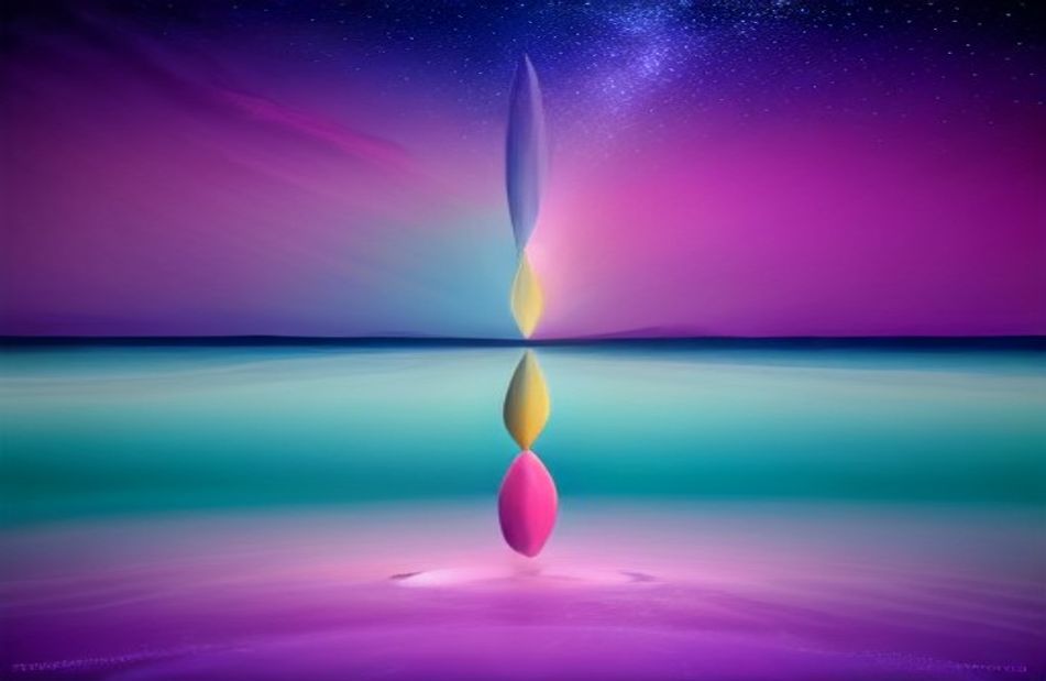 Pink Floyd HD Wallpaper 1080p