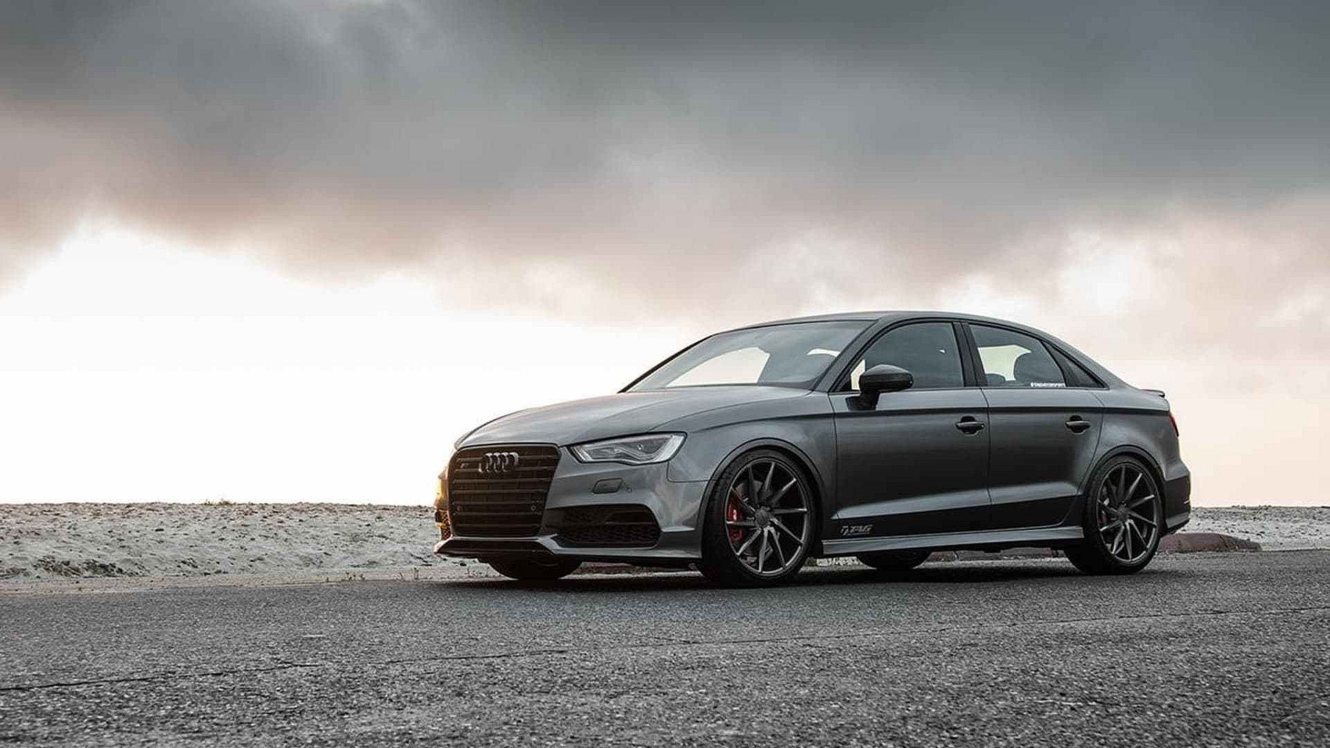 Free Download Tag For Audi Rs3 Desktop Wallpaper 2016 4k Wide S6 Cityconnectapps 1920x1080 For Your Desktop Mobile Tablet Explore 43 Audi Rs3 Wallpaper Audi Rs3 Wallpaper Audi Rs3 Sportback Wallpapers Audi