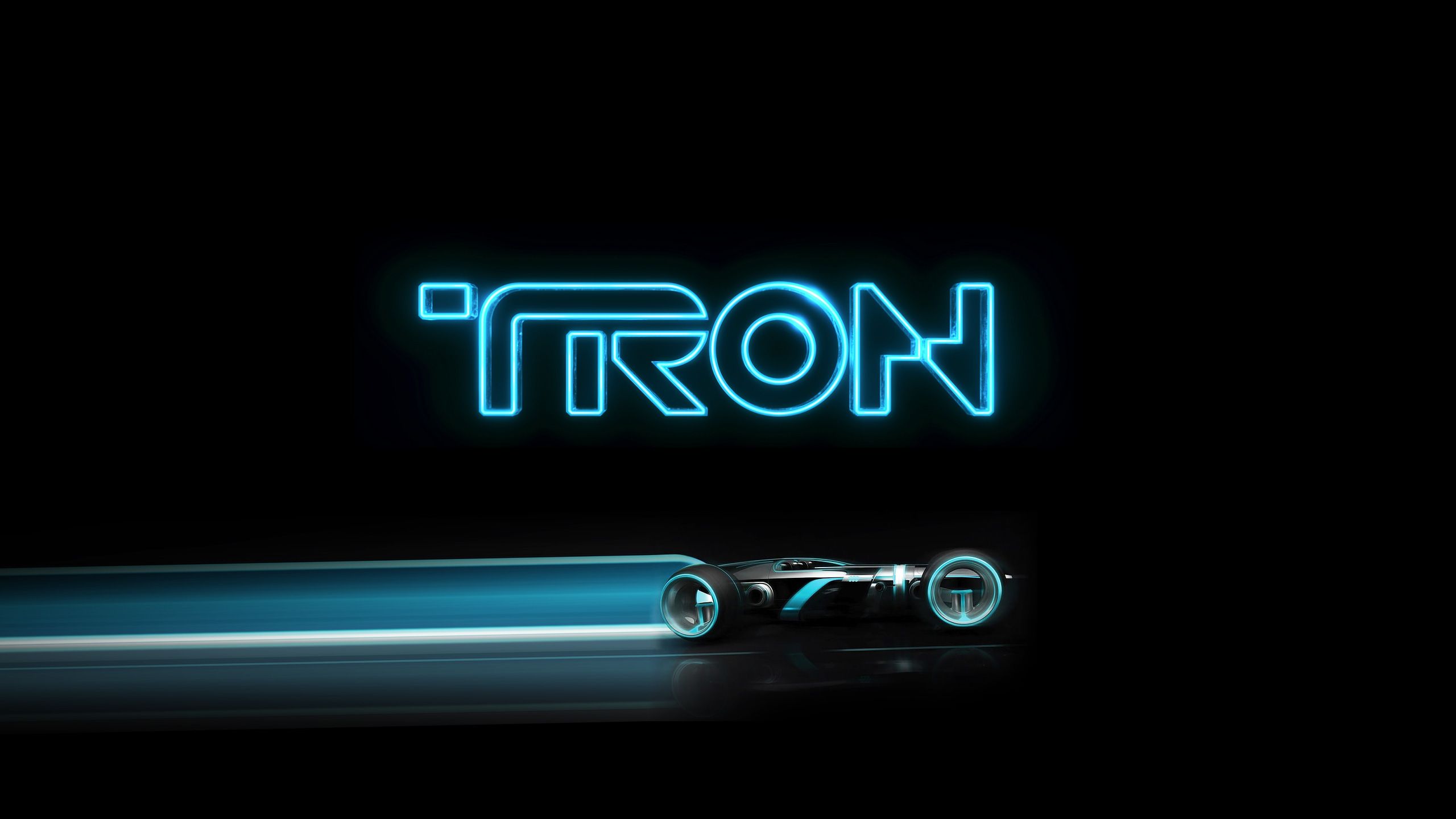 Tron Legacy Wallpapers Megapack 171 Awesome Wallpapers