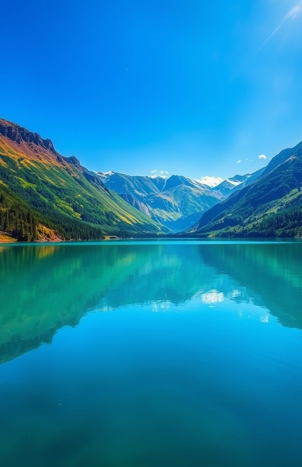 Windows Ultra HD Wallpaper