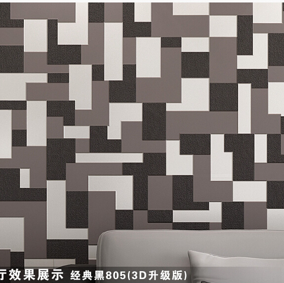 High End Wallpaper Brands WallpaperSafari