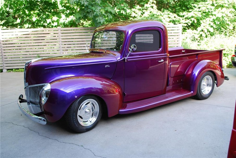 Free download Related Pictures 1940 ford pick up for sale [905x605] for ...