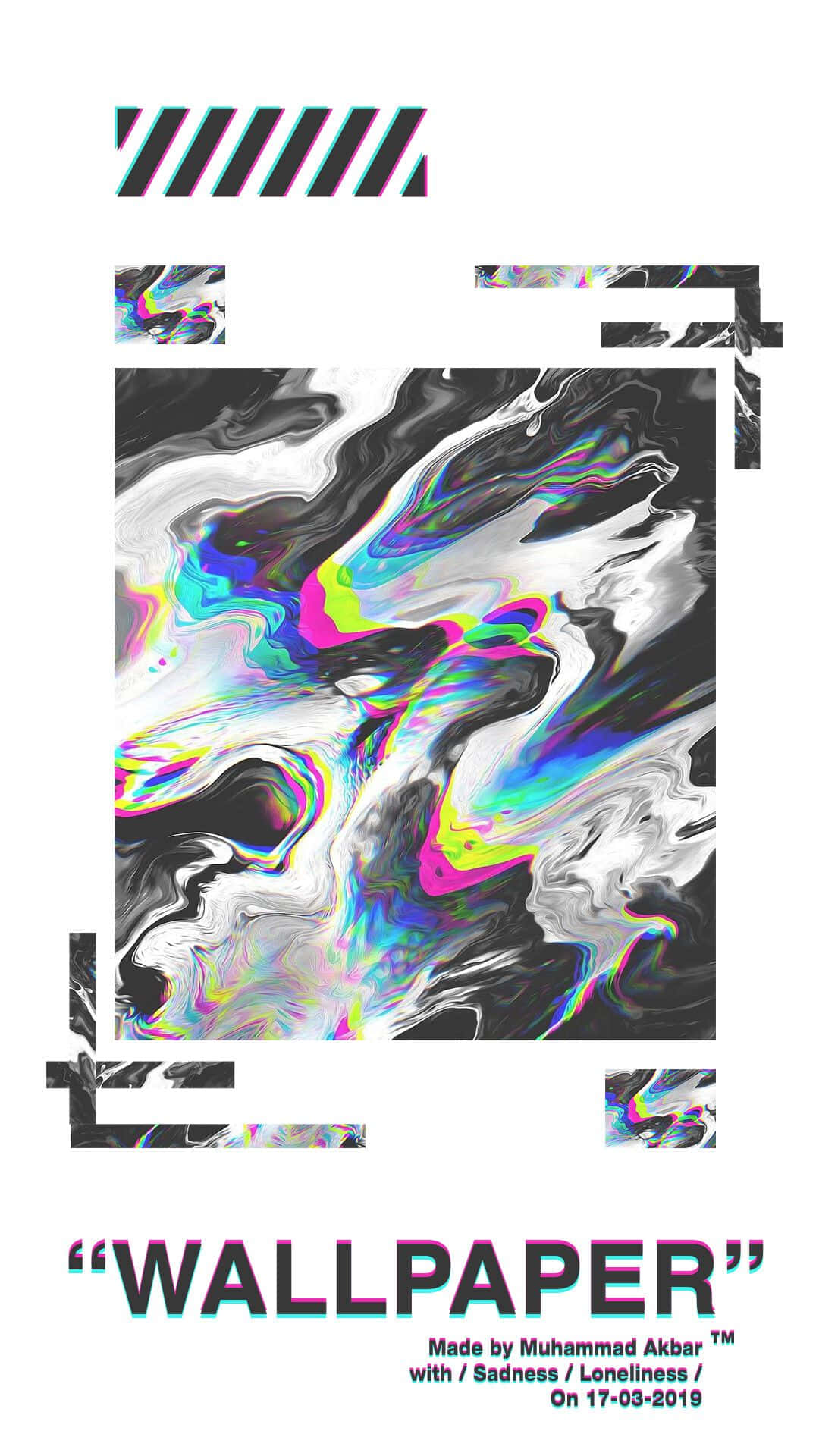 Experience The All Wallpaper