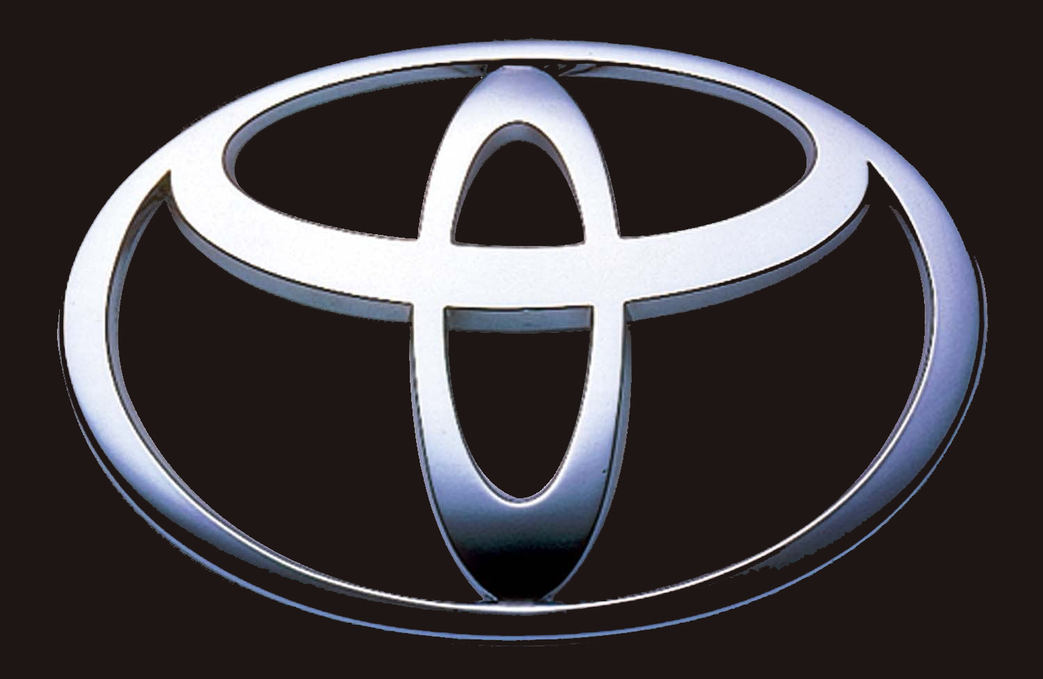 Great Toyota Logo Hd Image Top