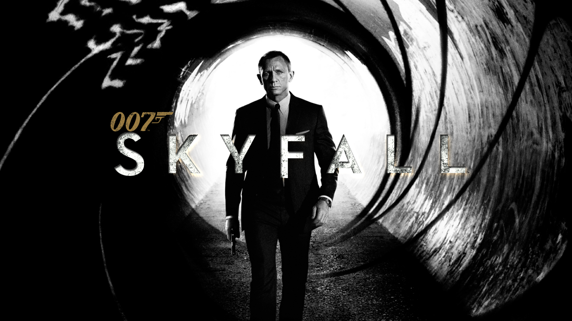 Skyfall download the new version for windows