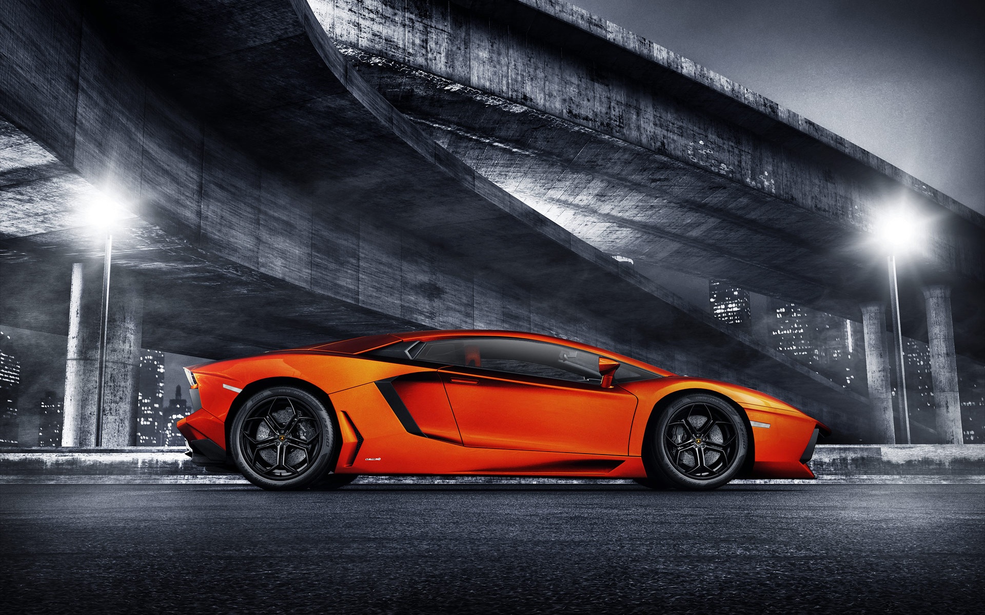 Sports Car Hd Wallpapers For Pc
