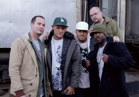 Fort Minor Image Wallpaper And Background