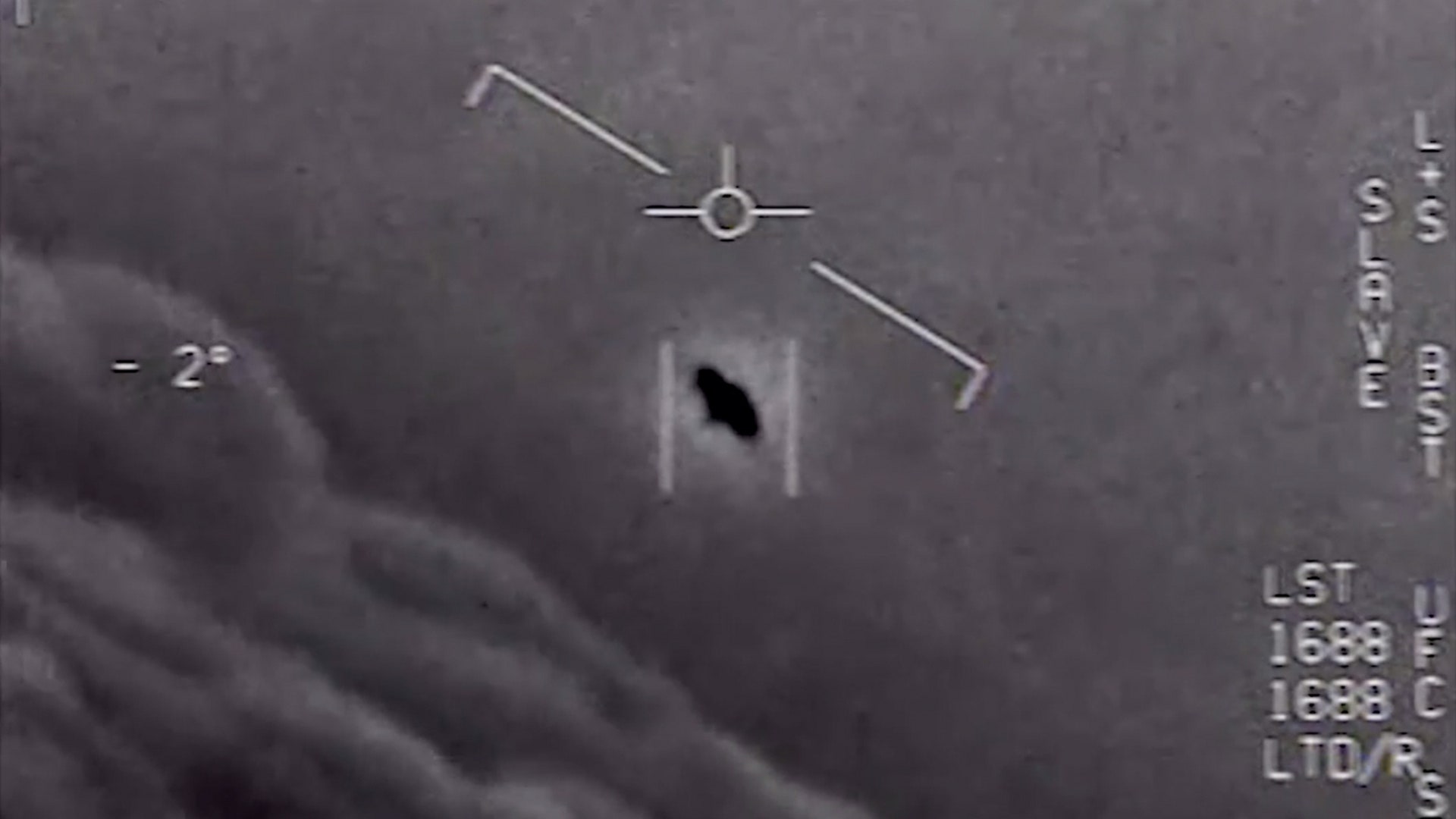 The Pentagon Says Ufos Are Real So Why Do We Still Dismiss Them