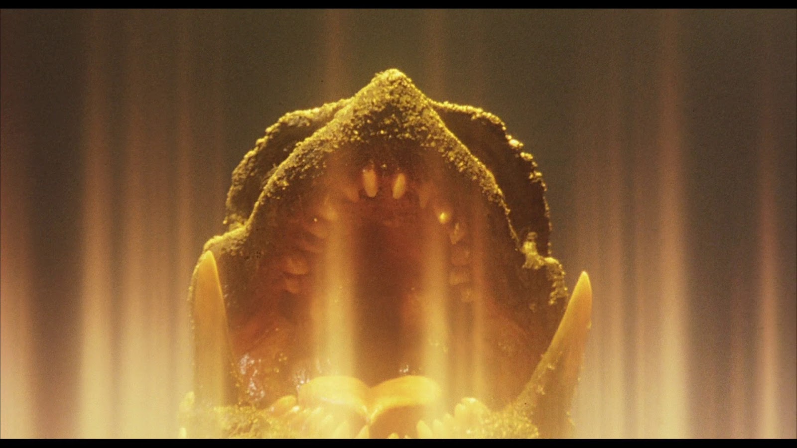 S H Monsterarts Mega Thread Toho Kingdom