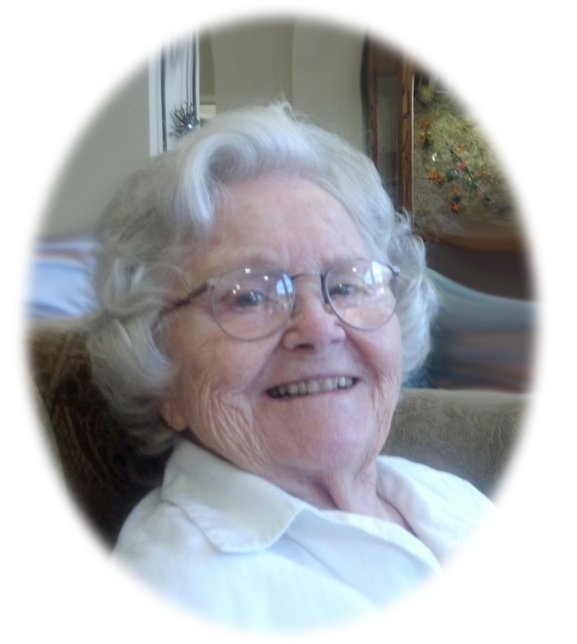 Helen Phillips Obituary North Wilkesboro Nc