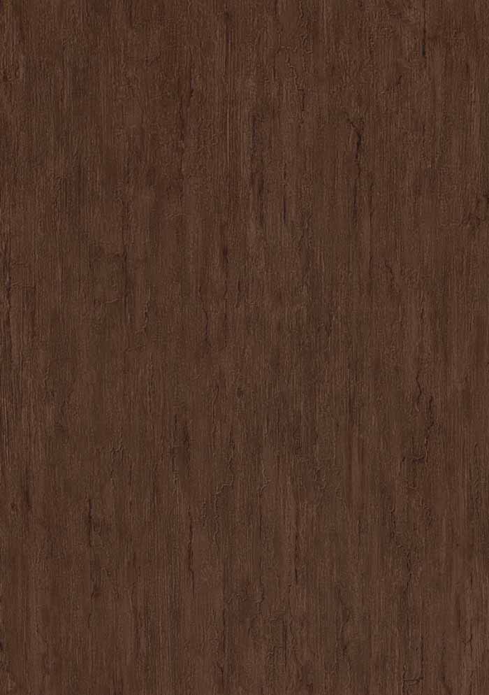 Brown Wood Textured Wallpaper Enc4058 Border