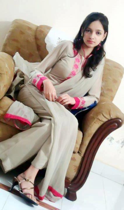 Hot girl photo pakistani Pakistani Actress