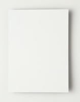 White Noun Wallpaper