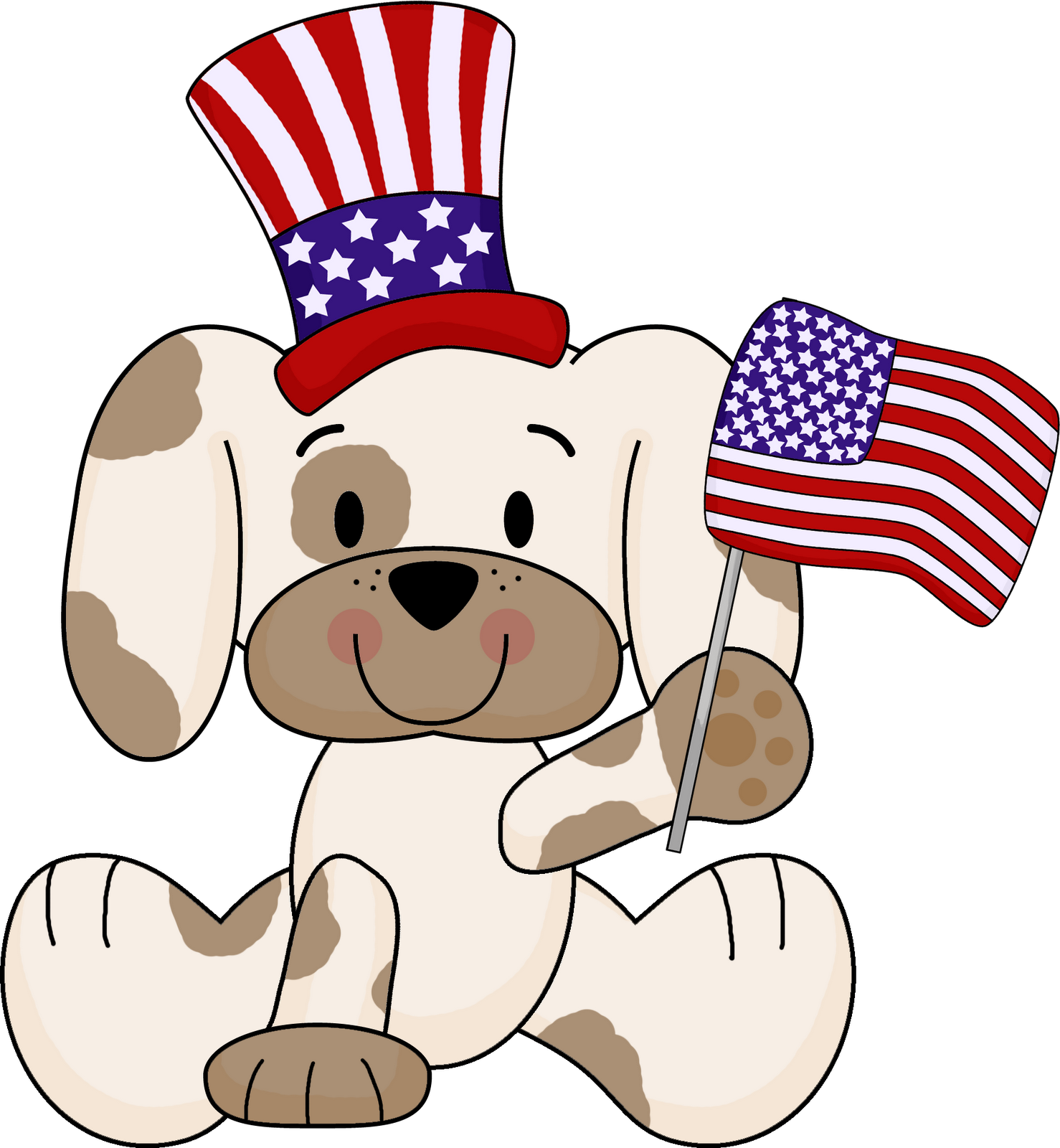 Presidents Day Clip Art Cliparts Co