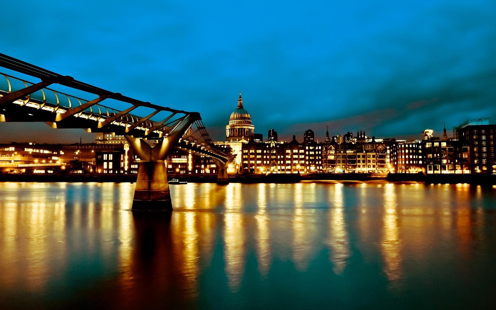 Best Beautiful Wallpaper Tower Bridge Of London Hq Full HD