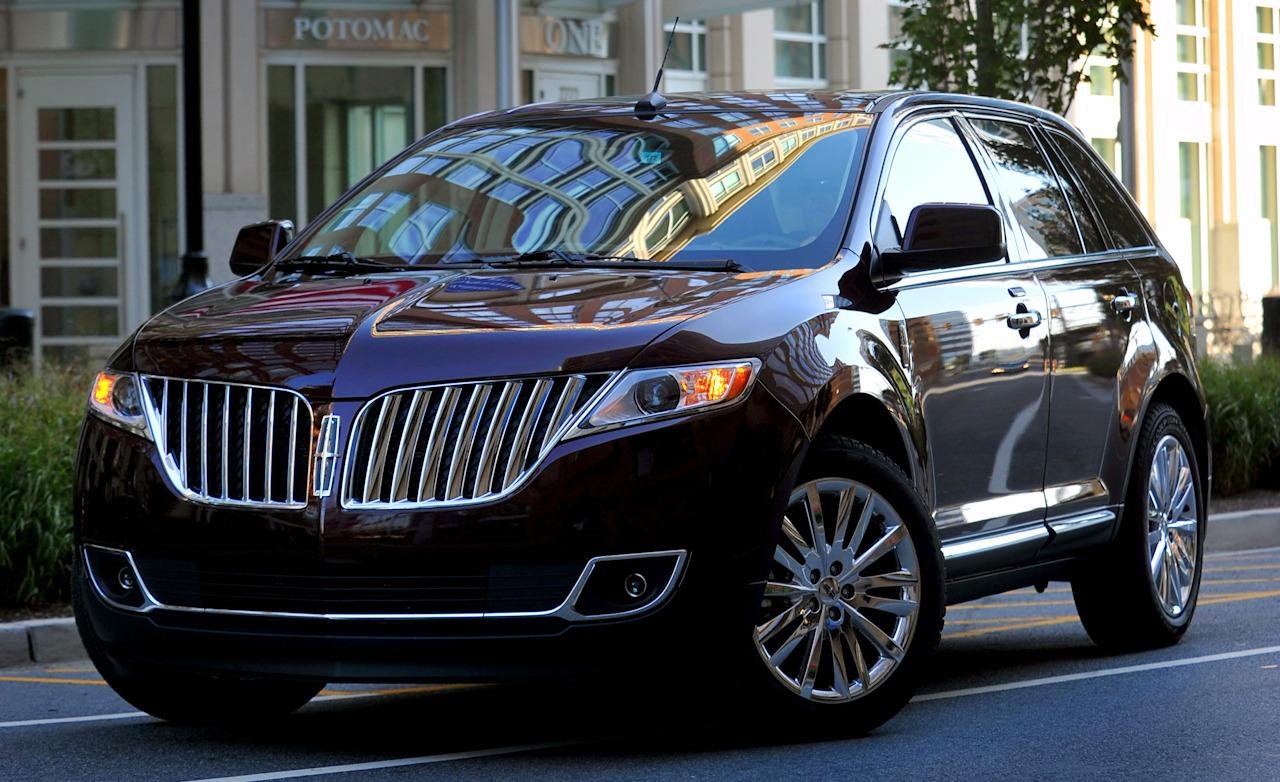 Lincoln Navigator Spy Shots Html Car Re Specs Price And