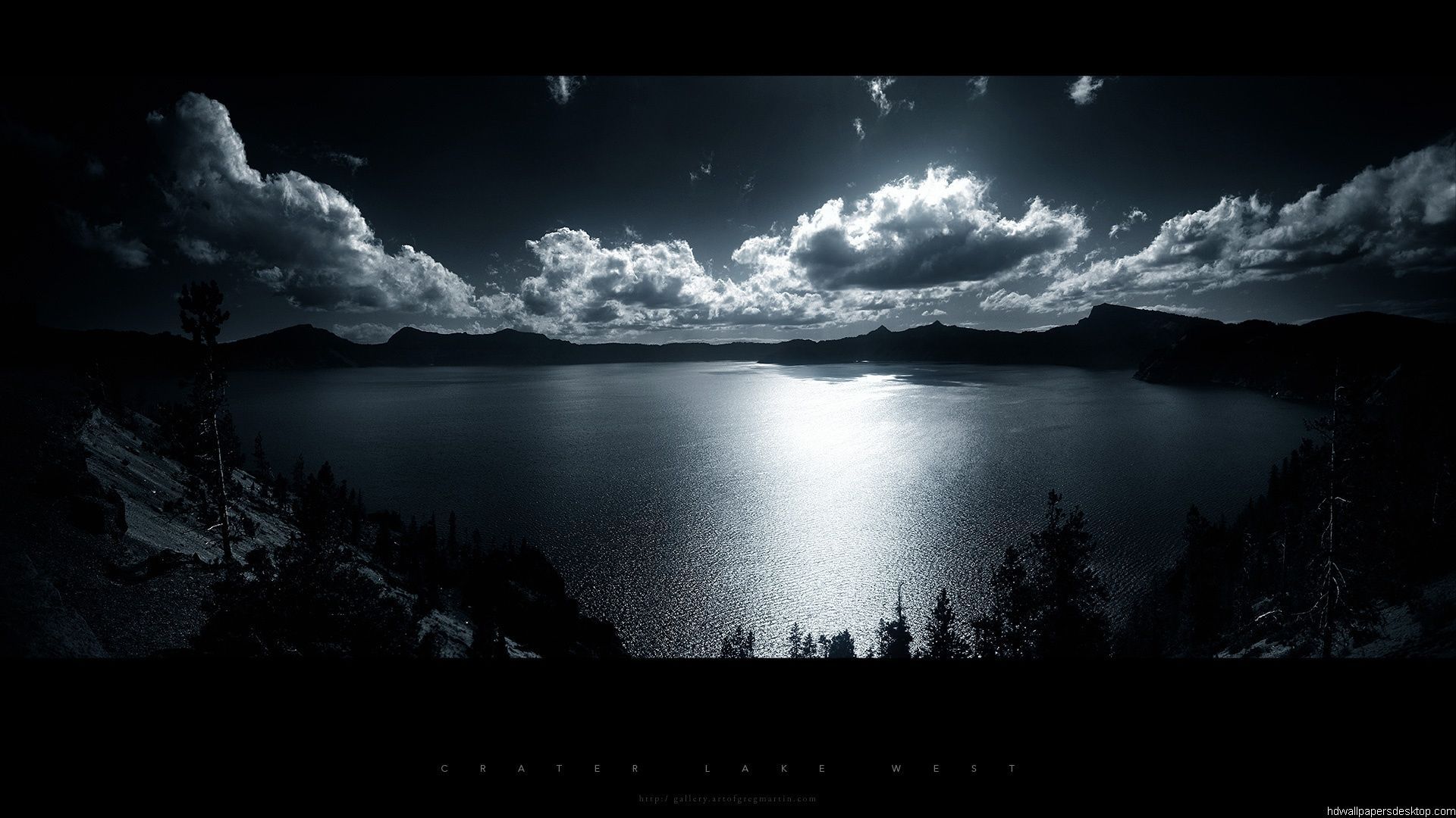 Full HD Wallpaper