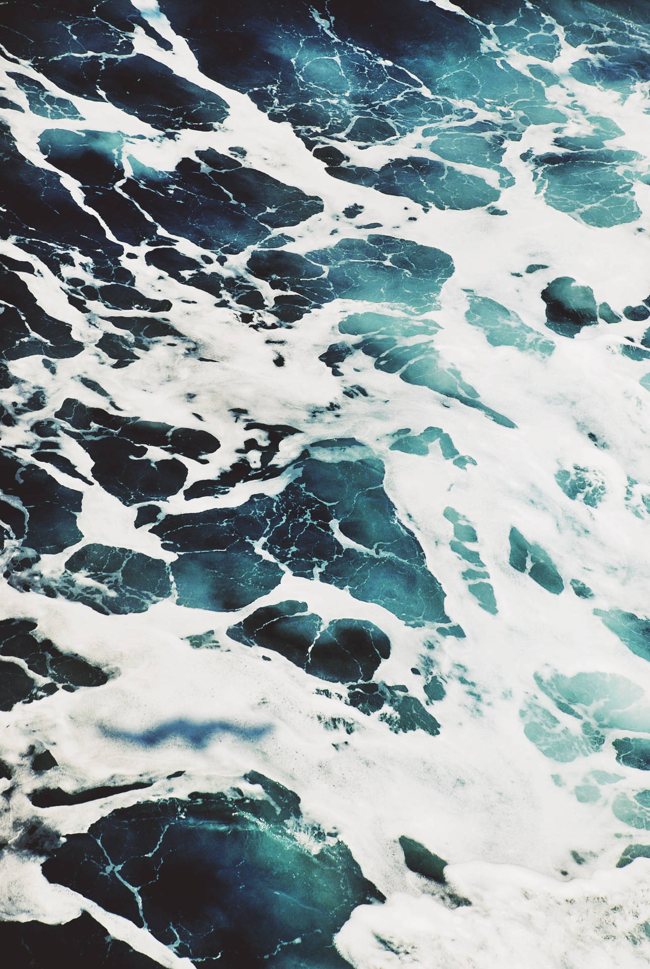 Redmi 4k Foam D8f5qi3889jcfkom Wallpaper