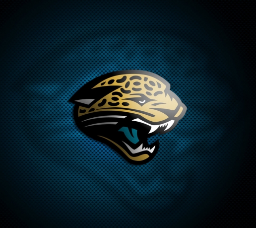 Jacksonville Jaguars Desktop Wallpaper