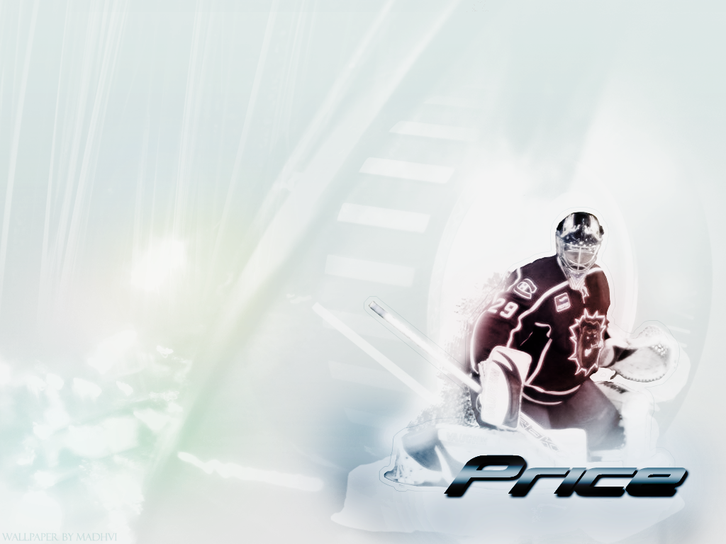 Free download Price Wallpaper In Toronto [1024x768] for your Desktop