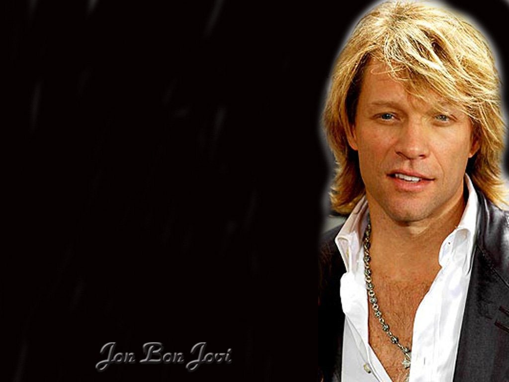Bon Jovi HD images Bon Jovi wallpapers