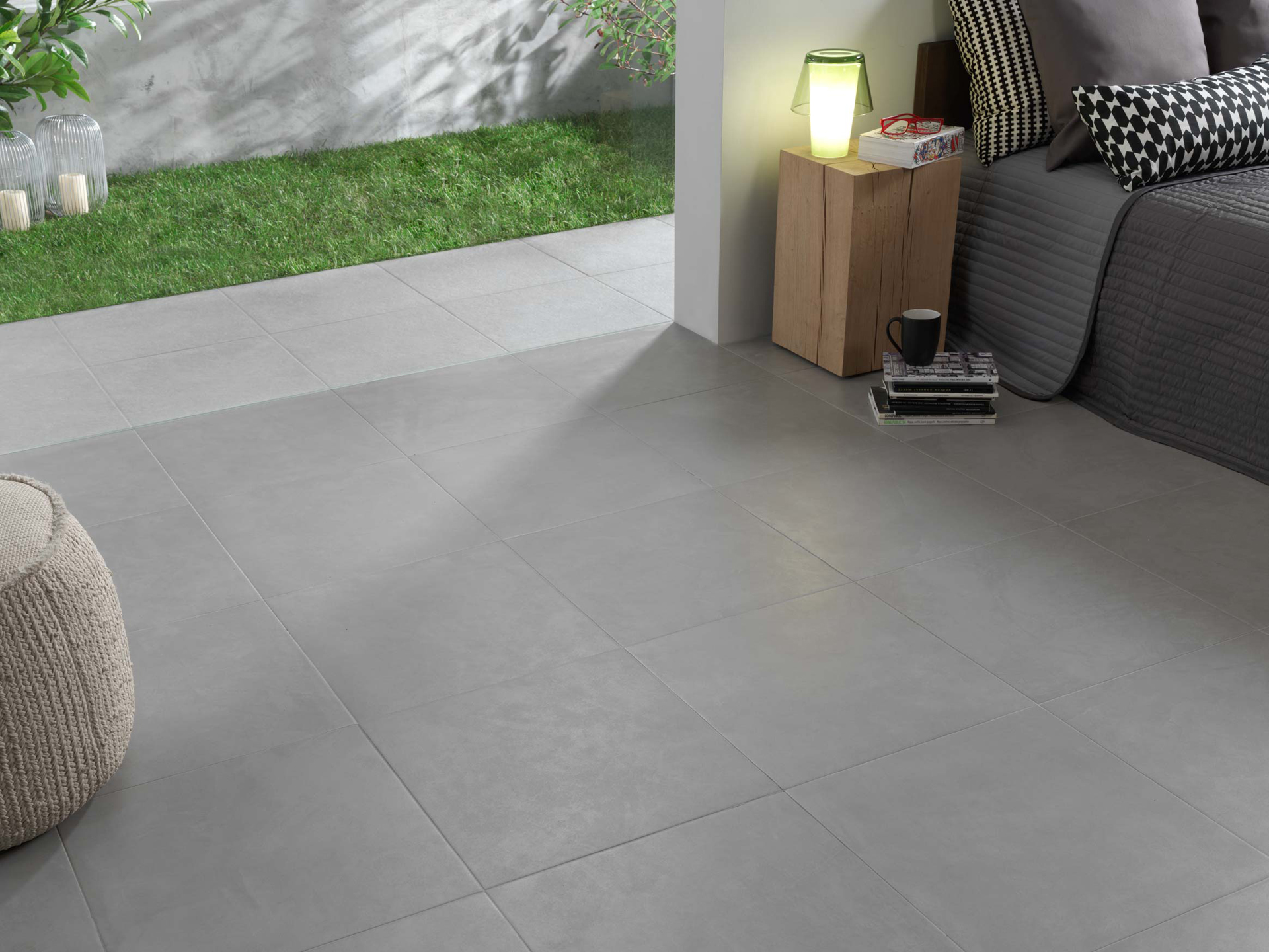 Ceramic Floor Tiles And Wall Novoceram Wallpaper