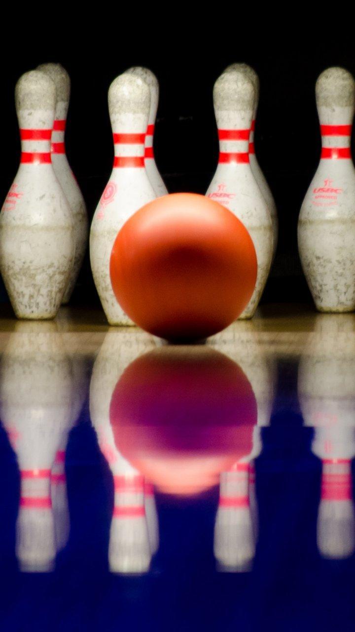 Bowling HD Wallpaper For Android Apk