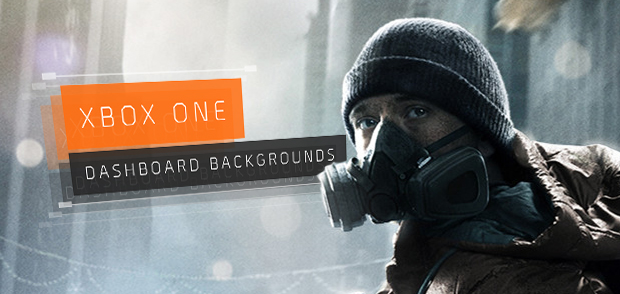 The Division News And Content About Tom Cy S