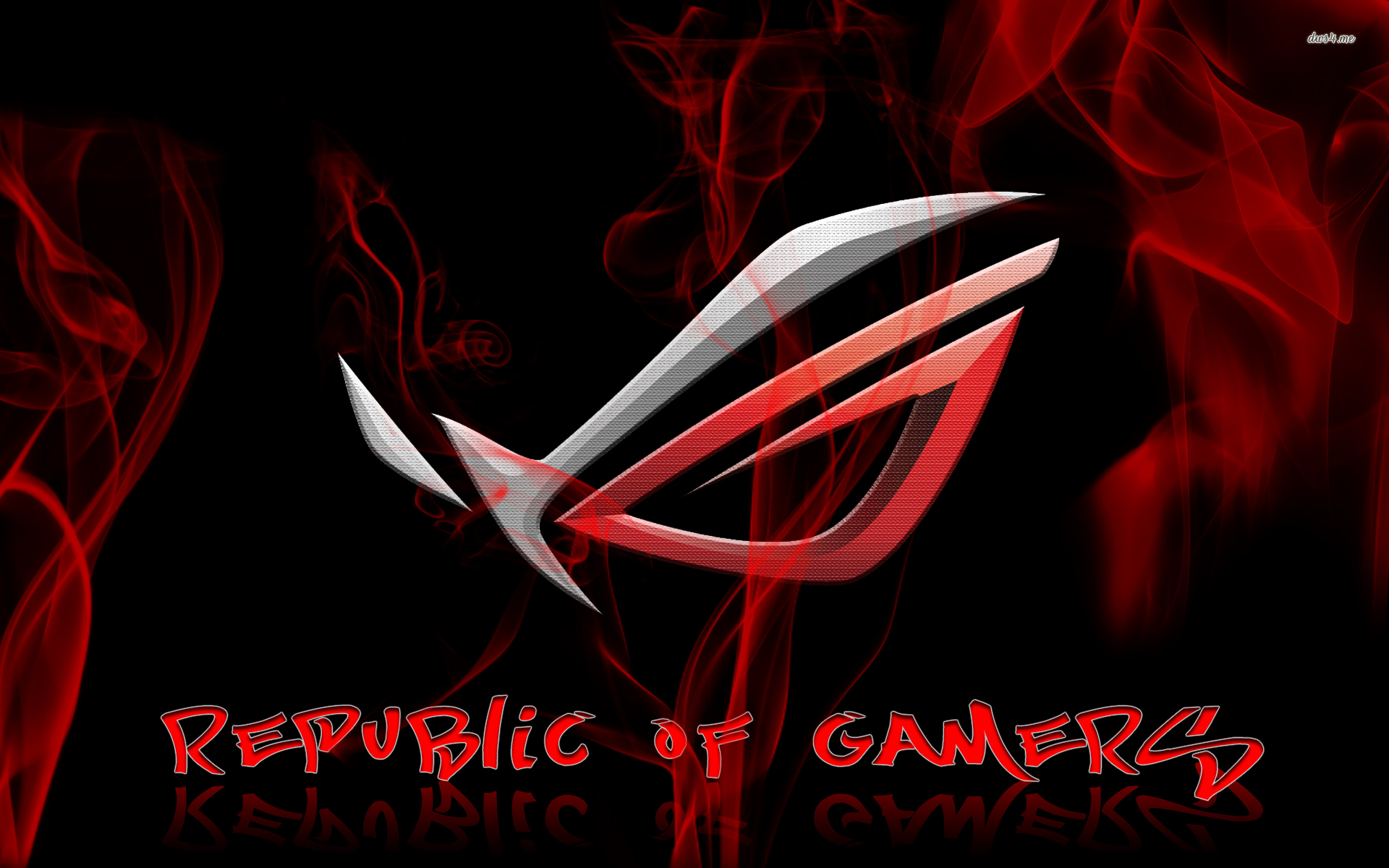 Tags Asus Republic Of Gamers Puter Date Resolution