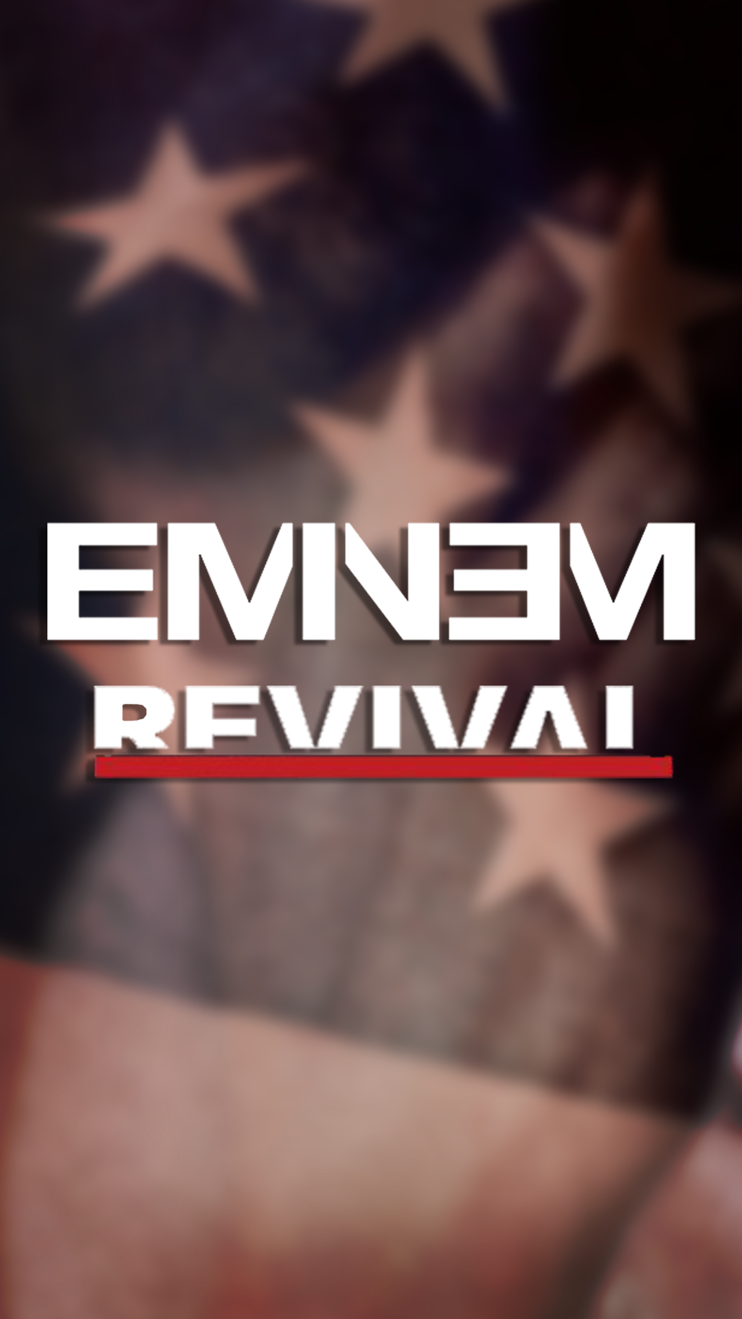 Free download Revival Phone Wallpapers Eminem [1080x1920] for your Desktop,  Mobile & Tablet | Explore 18+ Eminem Revival Wallpapers | Eminem Wallpapers,  Eminem Wallpaper, Eminem Wallpaper Desktop