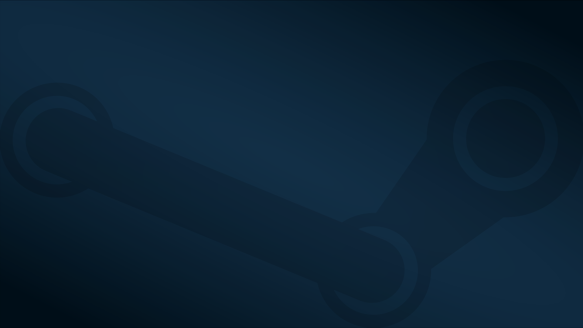 Steamos What We Know So Far And To Expect Steam Database