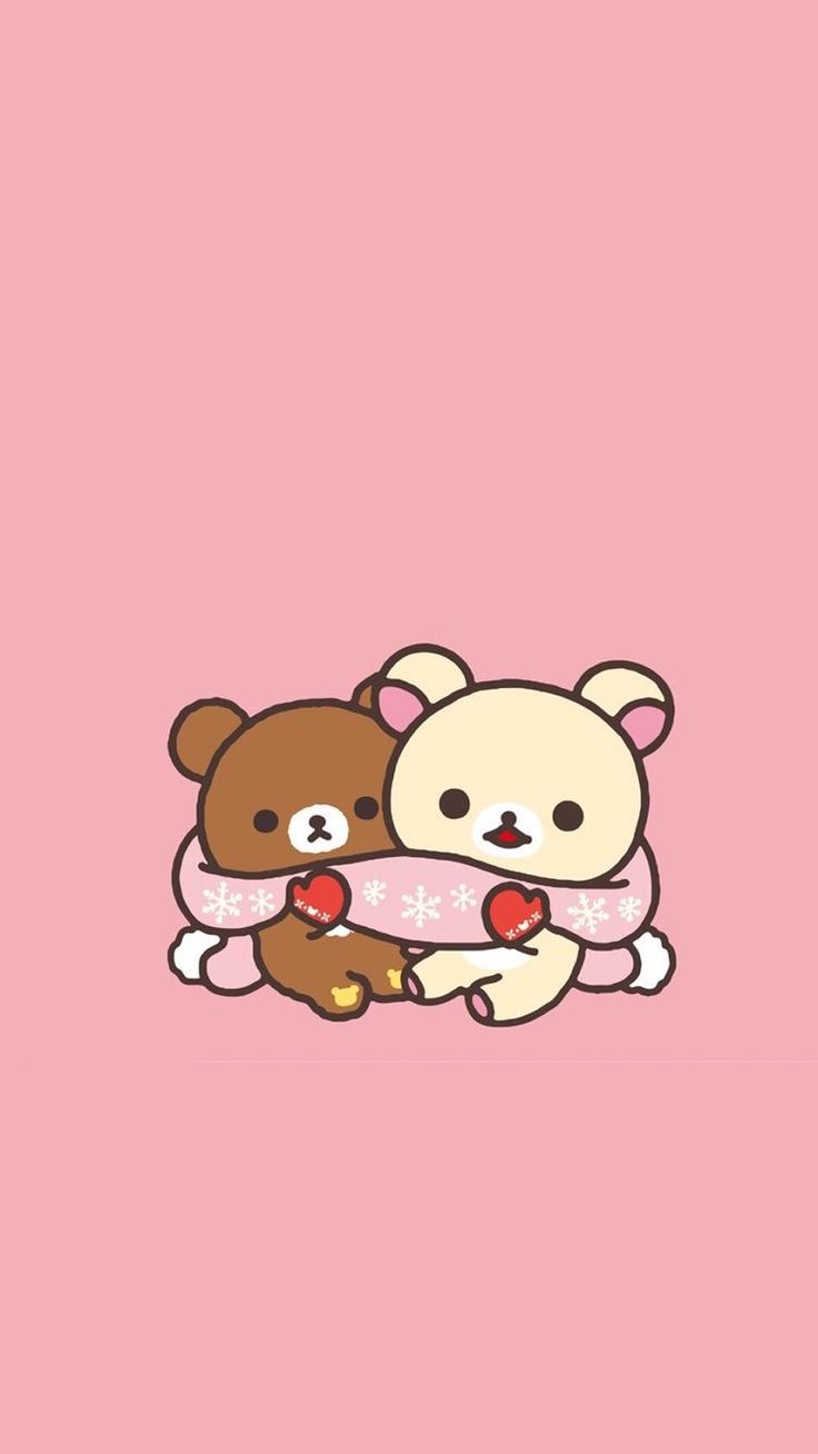 On Oppas Wallpaper