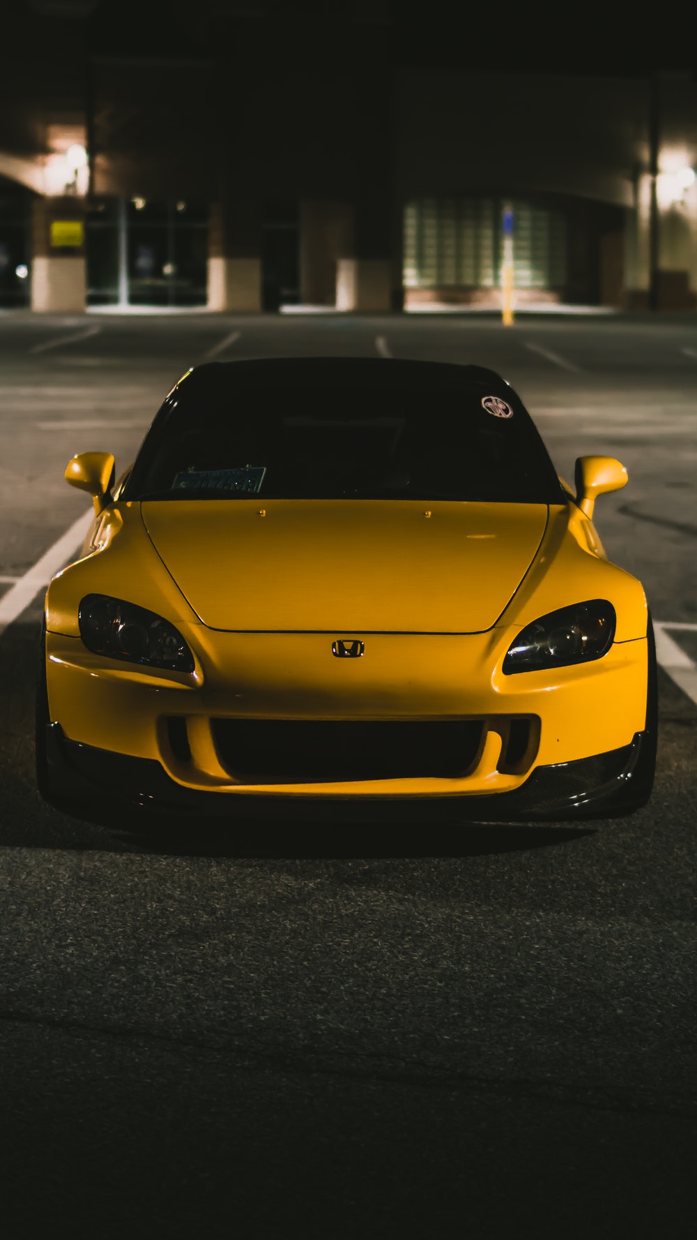 S2K Pictures Download Free Images on