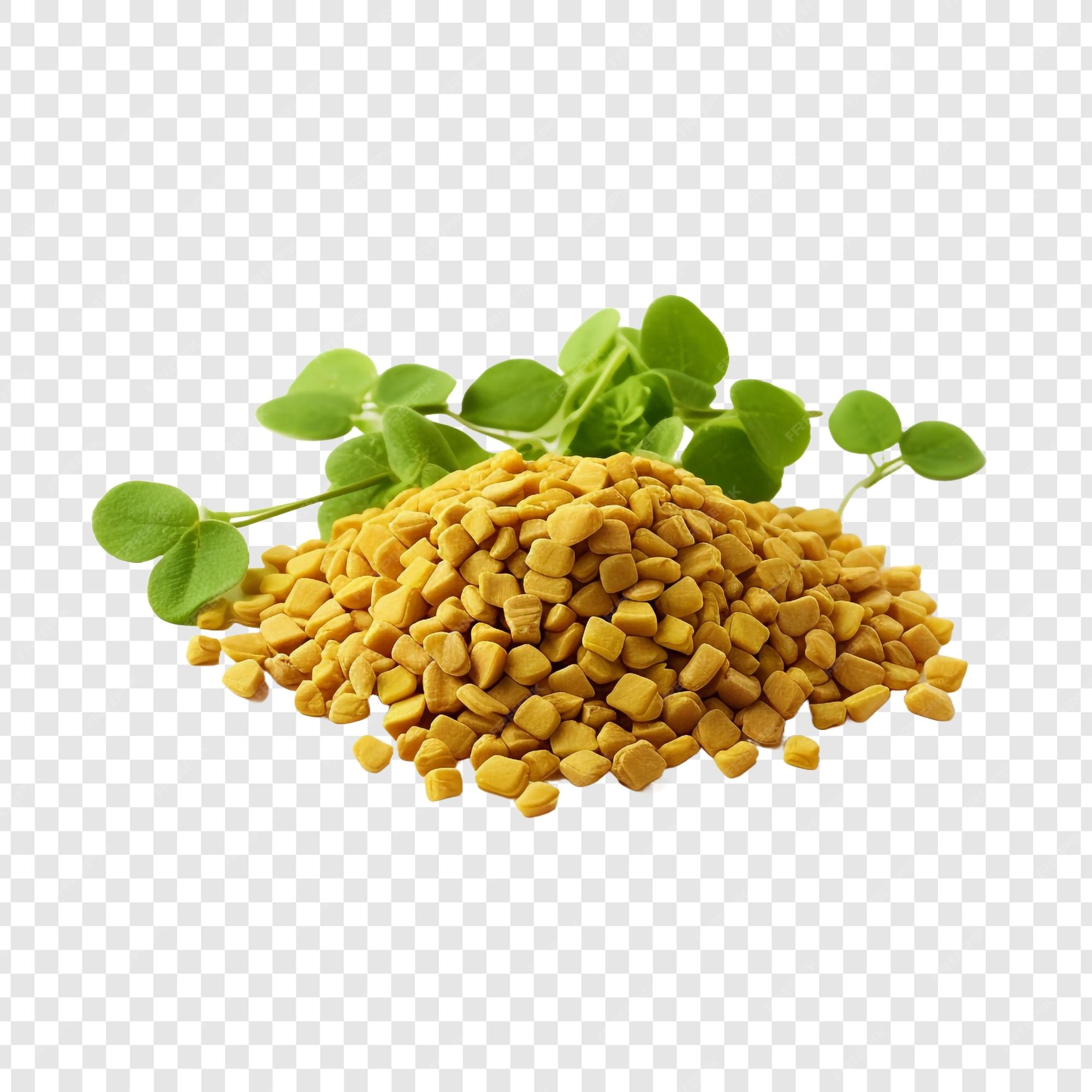 Premium Psd Wallpaper