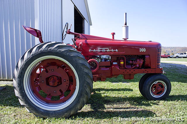 Farmall Cormick International Pictures Wallpapers Wallpaper 6 Of 640x427