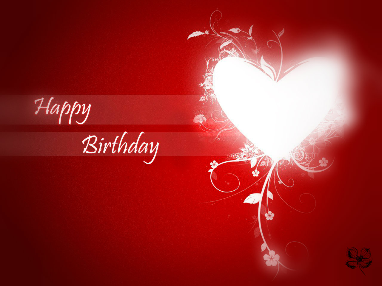Happy Birthday Wallpaper Collection For Free Download
