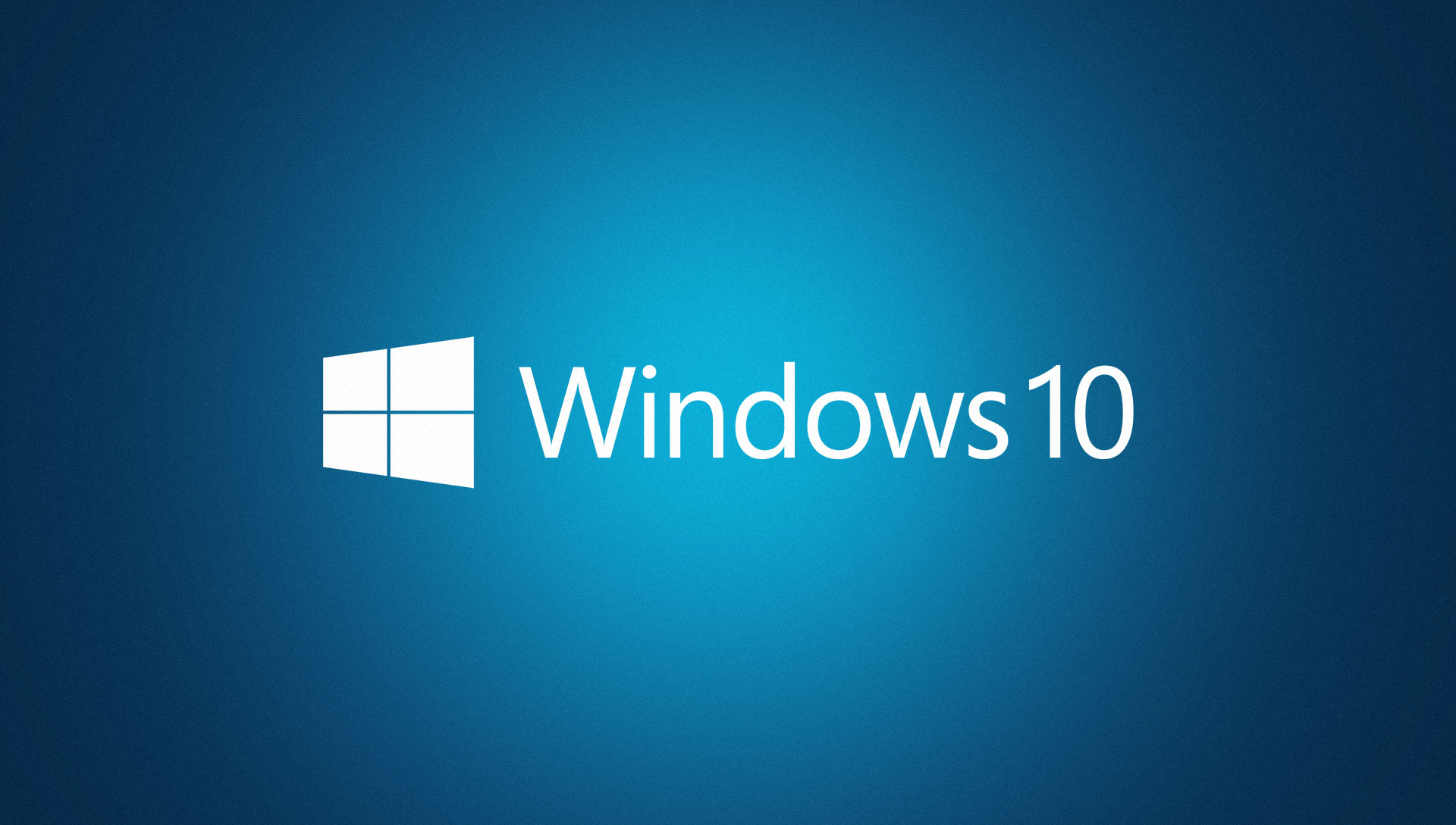 Watch the Windows media briefing live webcast on Wednesday The
