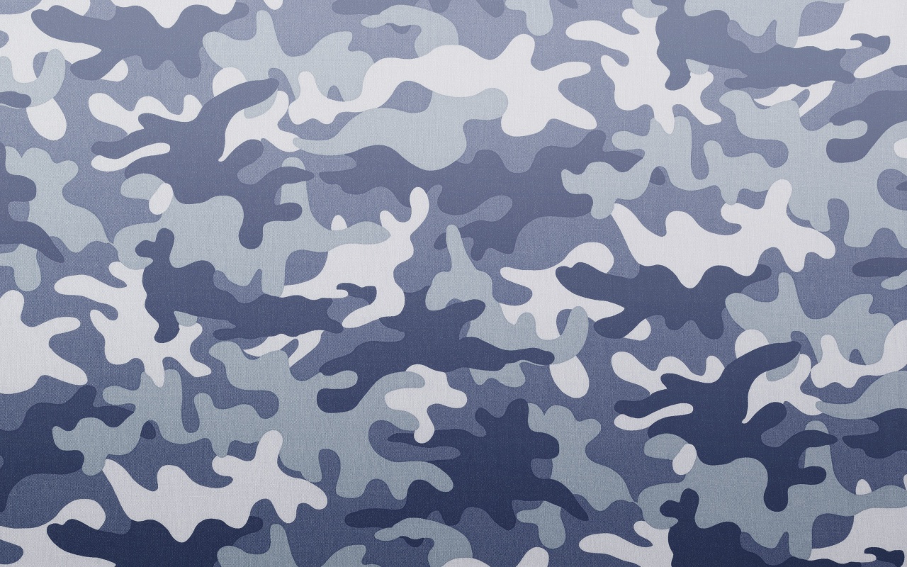 Get Army Military Camouflage Background And Codes For Myspace