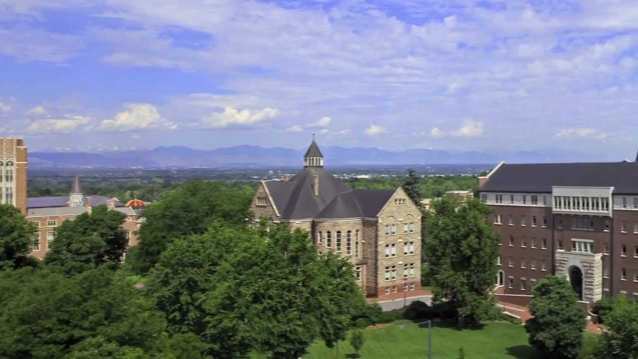 Uc Denver Colorado State University Pueblo Of