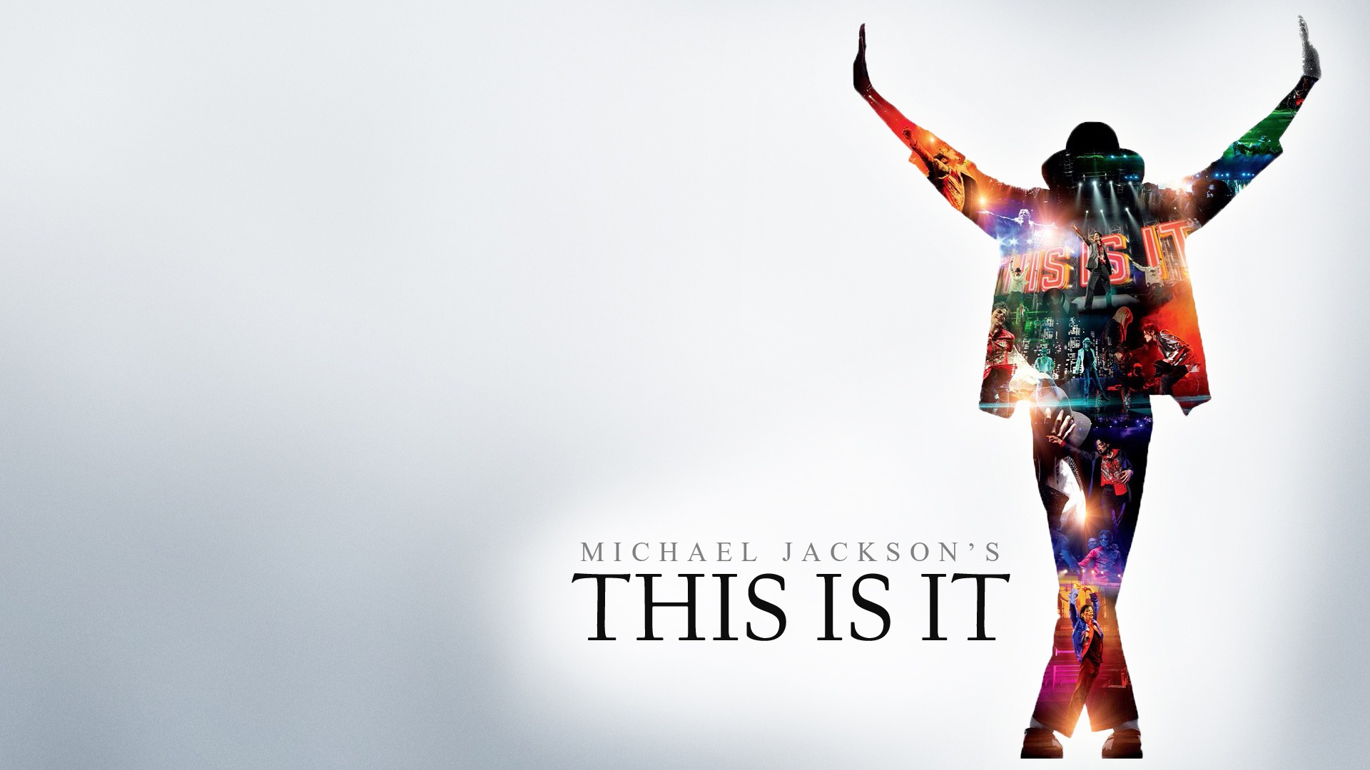 Michael Jackson Wallpaper Background Screensavers Image