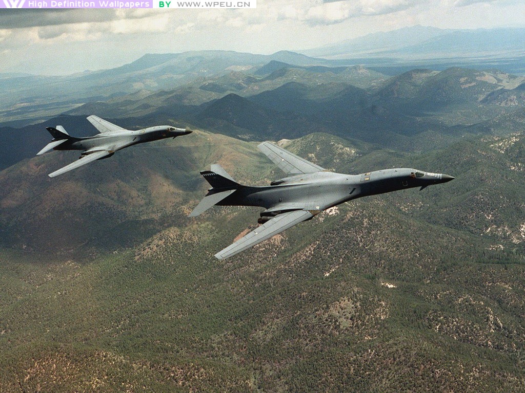 US Air Force Wallpaper 1024x768 US Air Forcetrategic longrange 1024x768