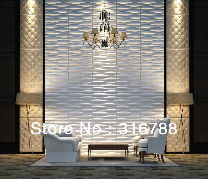 Collection 94+ Wallpaper Wallpaper For Mobile Home Walls Updated