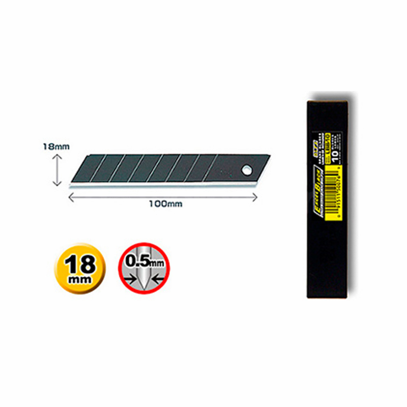 Free download Red Devil 0878 Wallpaper Seam Repair Adhesive EZ Squeeze