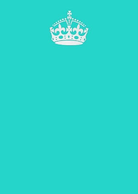 60 Tiffany Blue Pattern Stock Photos Pictures  RoyaltyFree Images   iStock