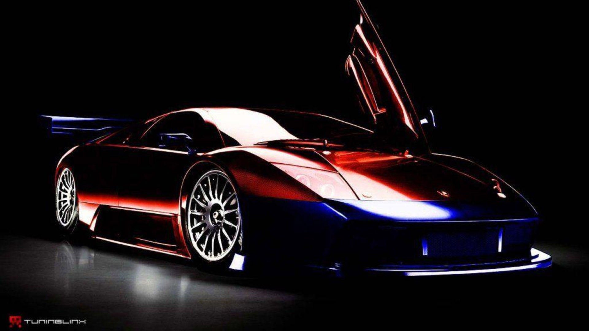 World Best Super Car Lamborghini Wallpaper Sa