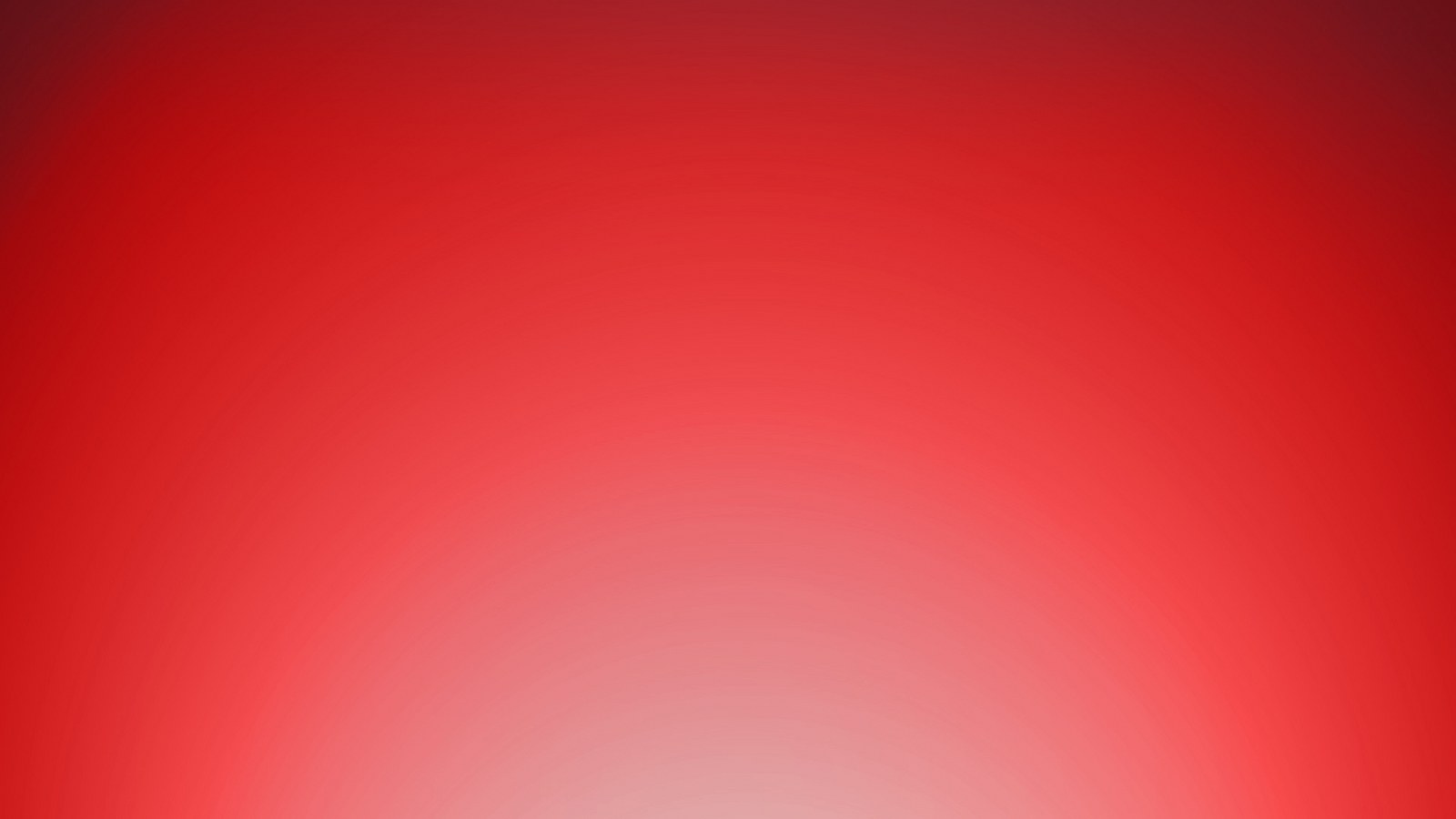 Red Background HD Wallpaper