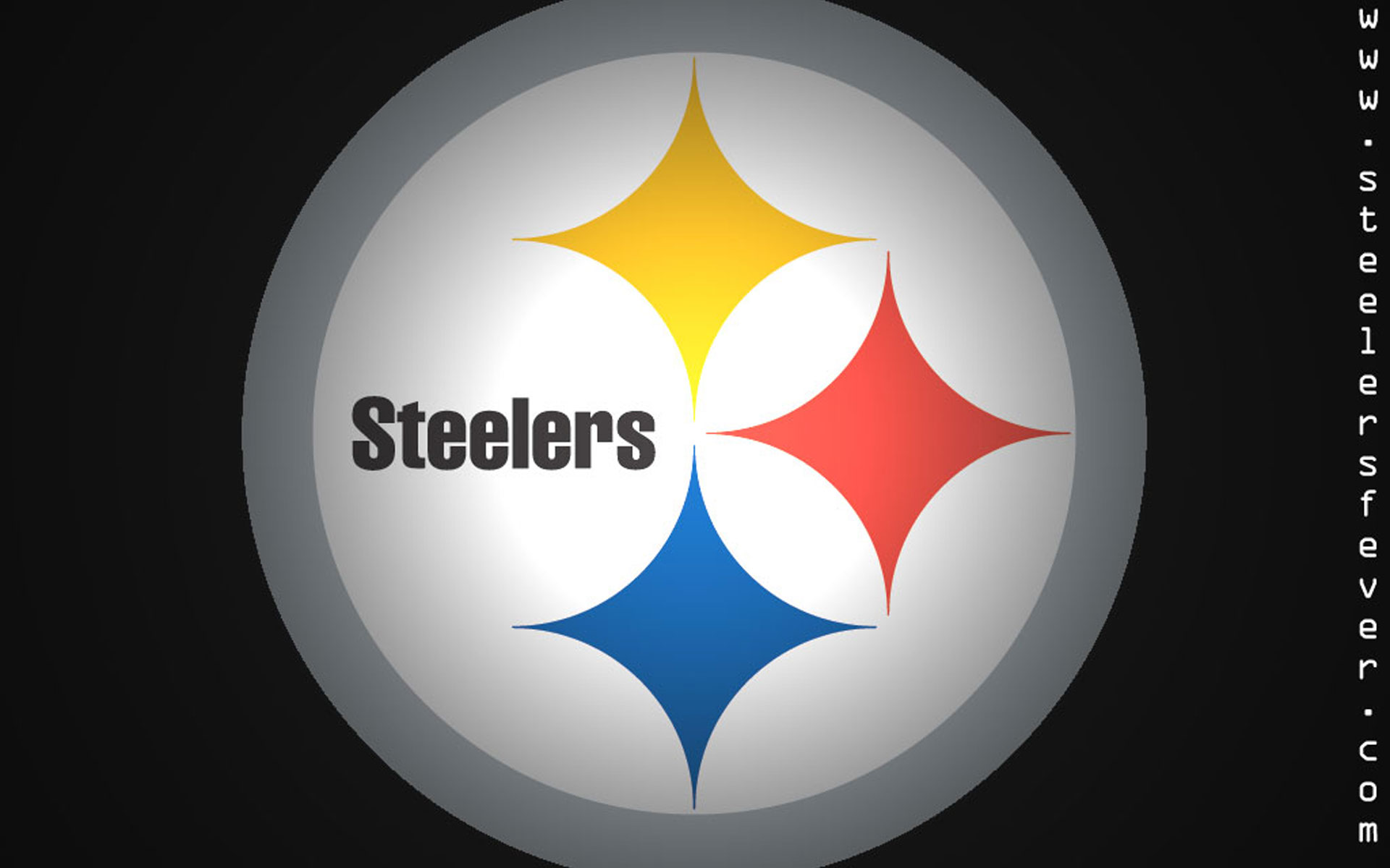 high for wallpapers phone wallpaper mobcup for 02 steelers of