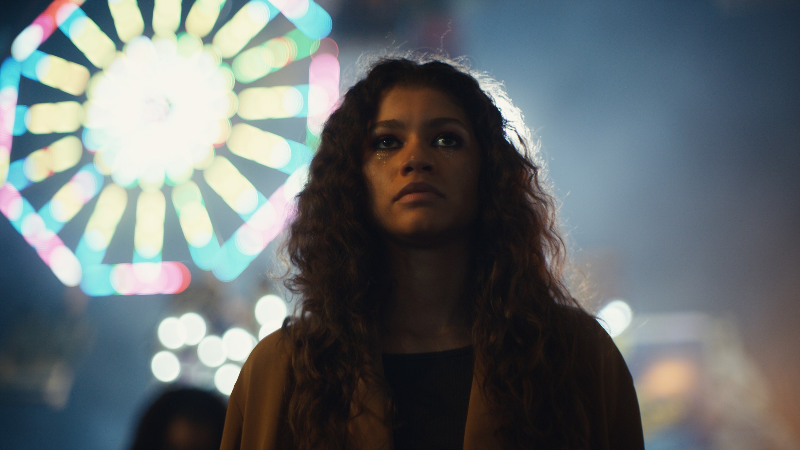 Euphoria Season Everything We Know About The Cast Release